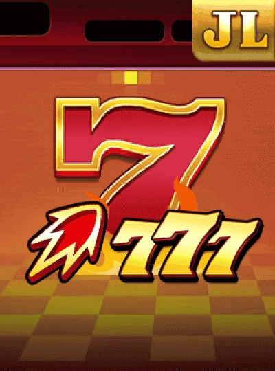 new881 new881